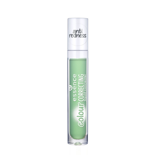 Essence Colour Correcting Liquid Concealer 30