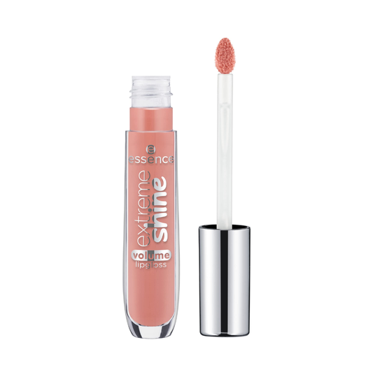 Essence Extreme Shine Volume Lip Gloss 011