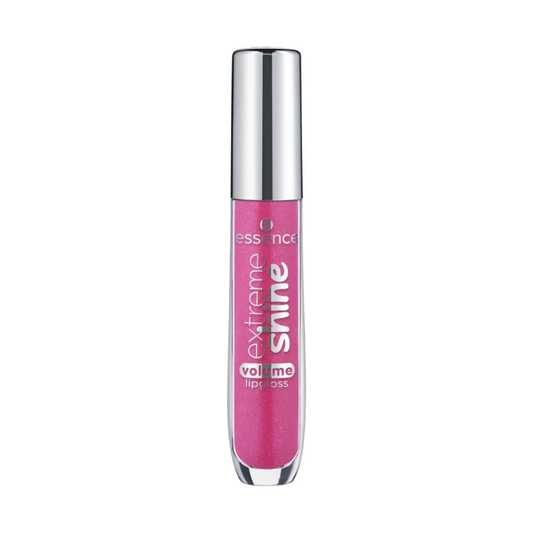 Essence Extreme Shine Volume Lip Gloss 021