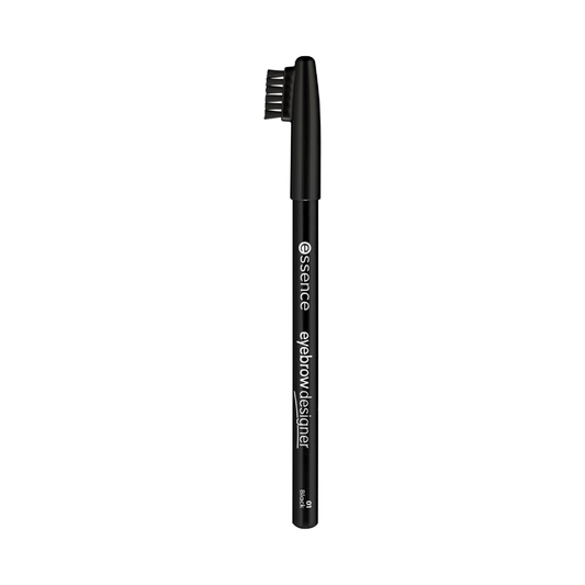 Essence Eyebrow Designer Pencil 001
