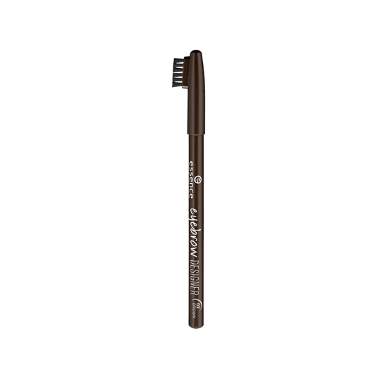 Essence Eyebrow Designer Pencil 002