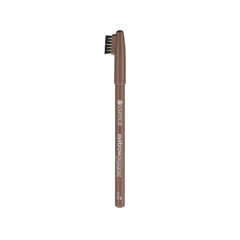 Essence Eyebrow Designer Pencil 004