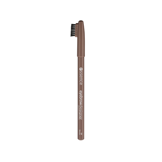 Essence Eyebrow Designer Pencil 004