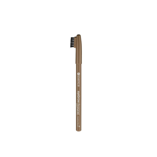 Essence Eyebrow Designer Pencil 012