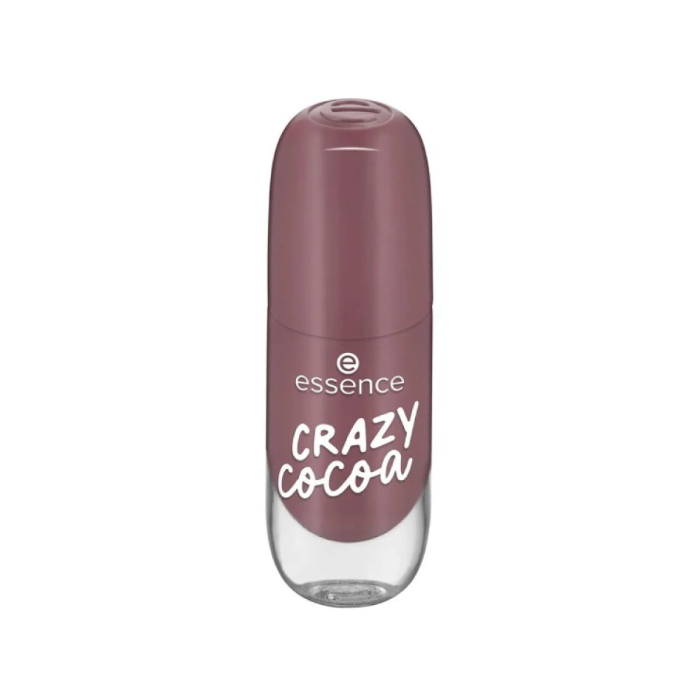 Essence Gel Nail Colour Polish 029