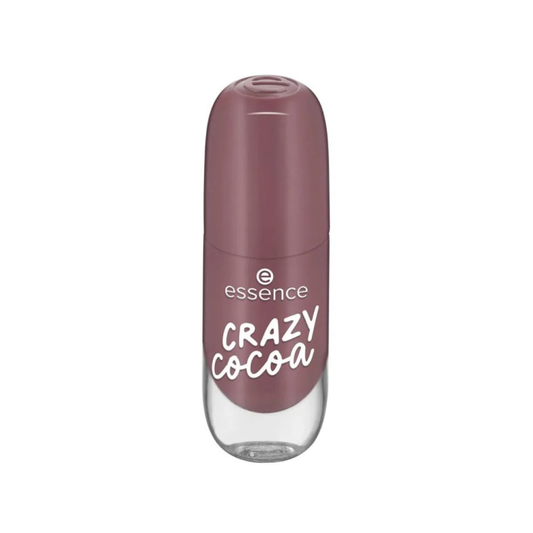 Essence Gel Nail Colour Polish 029