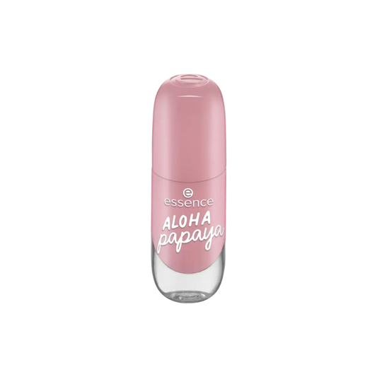 Essence Gel Nail Colour Polish 038