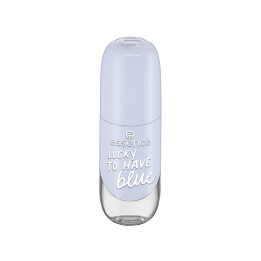 Essence Gel Nail Colour Polish 039