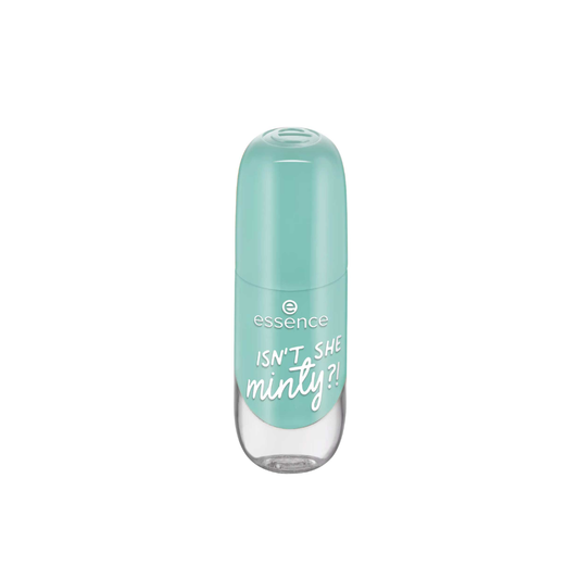 Essence Gel Nail Colour Polish 040