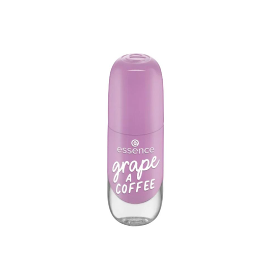 Essence Gel Nail Colour Polish 044