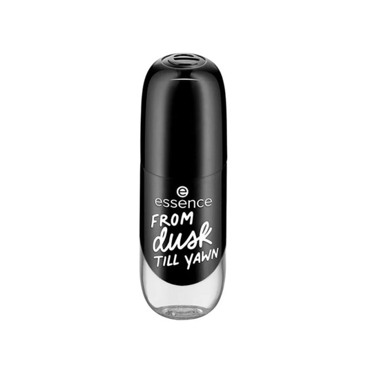 Essence Gel Nail Colour Polish 046