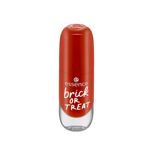 Essence Gel Nail Colour Polish 059