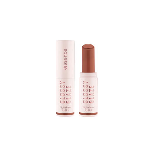 Essence Glossy Glaze High Shine Lipstick 001