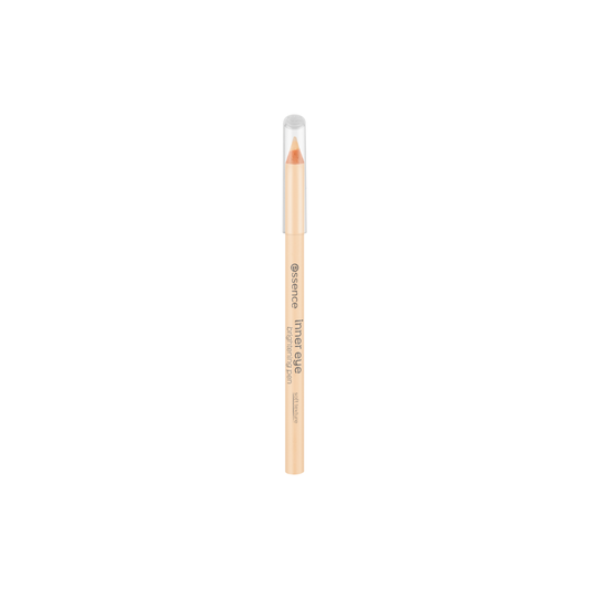 Essence Inner Eye Brightening Pen 001
