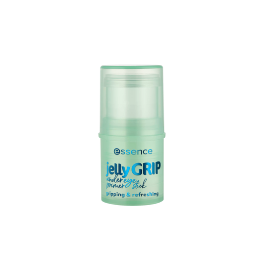 Essence Jelly Grip Undereye Primer Stick