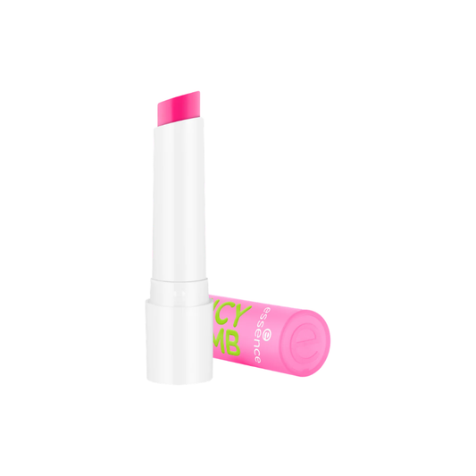 Essence Juicy Bomb Glossy Butter Balm 003