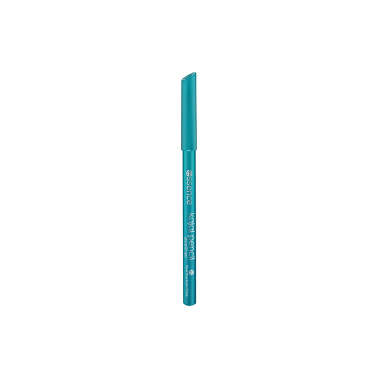 Essence Kajal Pencil Eyeliner 025