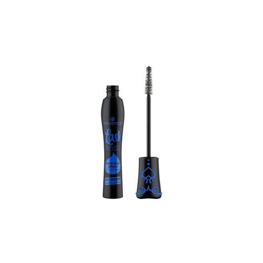 Essence Lash Princess False Effect WP Extreme Mascara