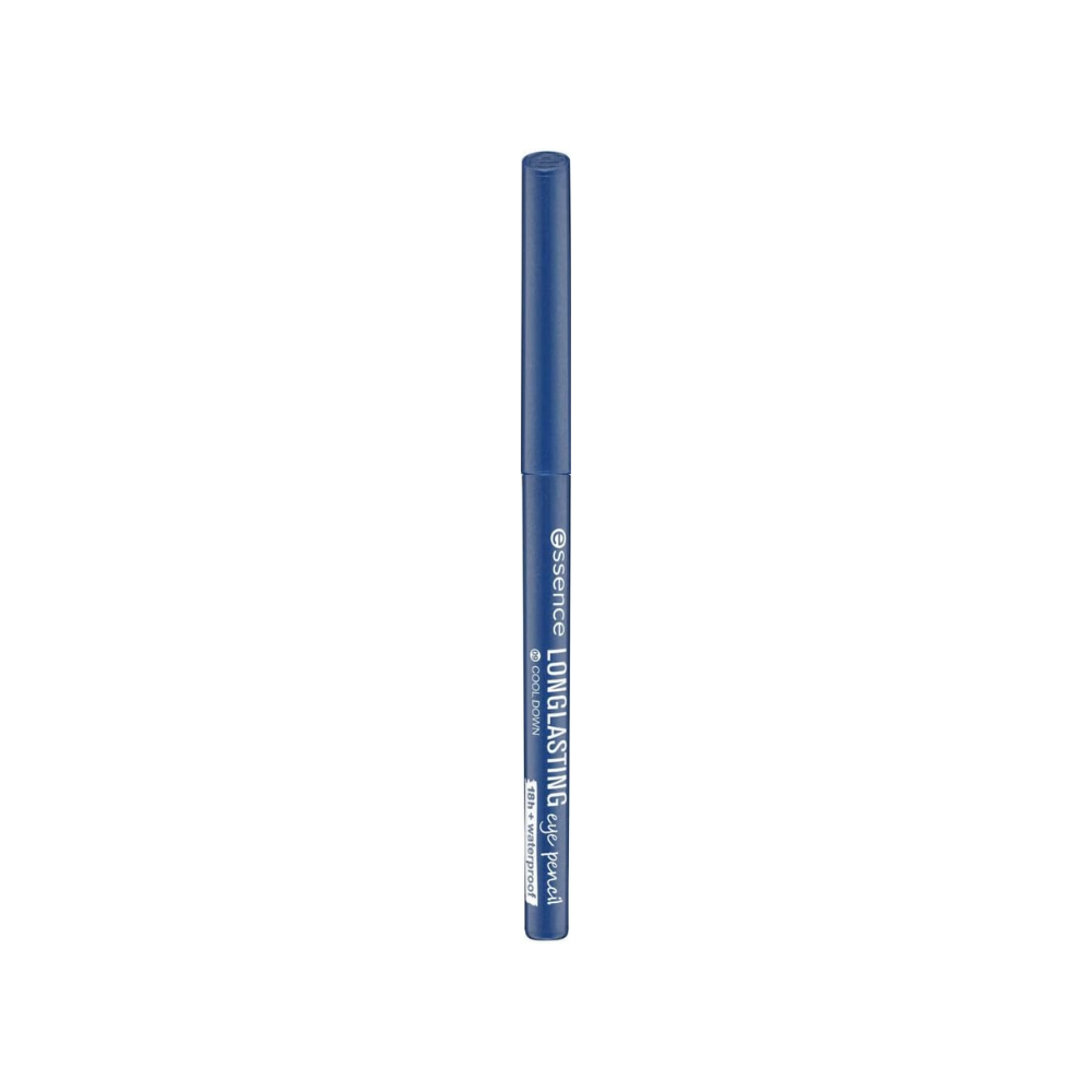 Essence Long Lasting Matic WP Eye Pencil 009