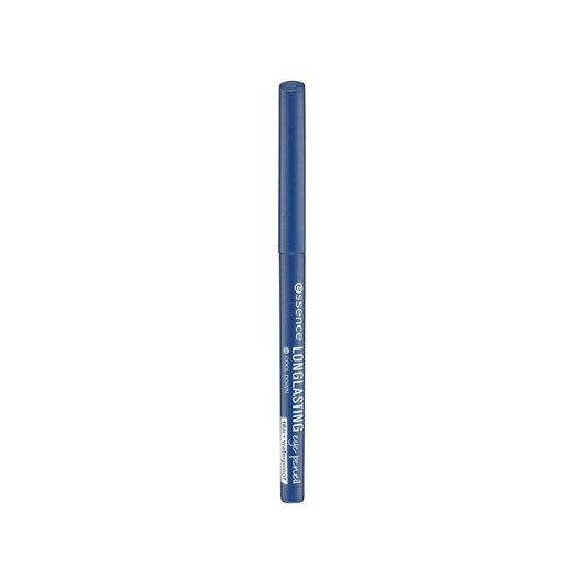 Essence Long Lasting Matic WP Eye Pencil 009