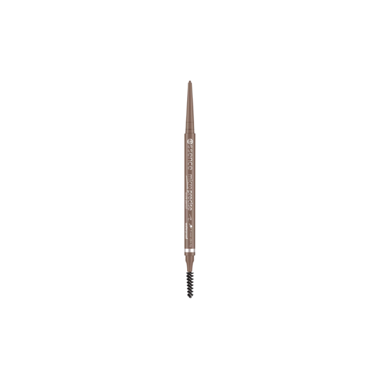 Essence Micro Precise Brow Pencil 002