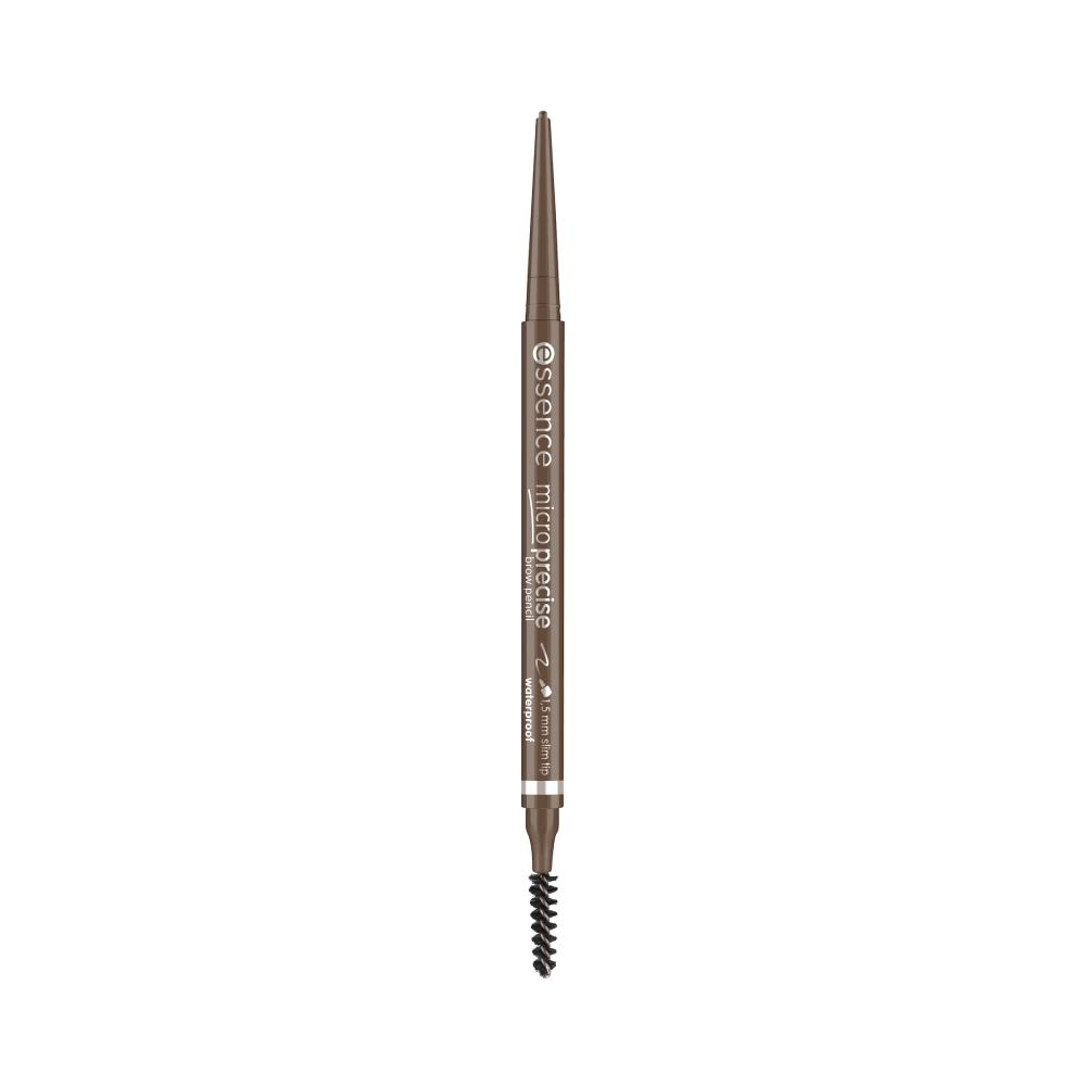 Essence Micro Precise Brow Pencil 003