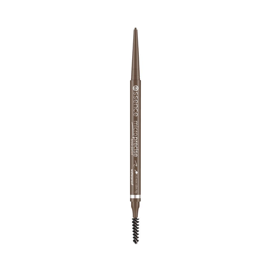 Essence Micro Precise Brow Pencil 003
