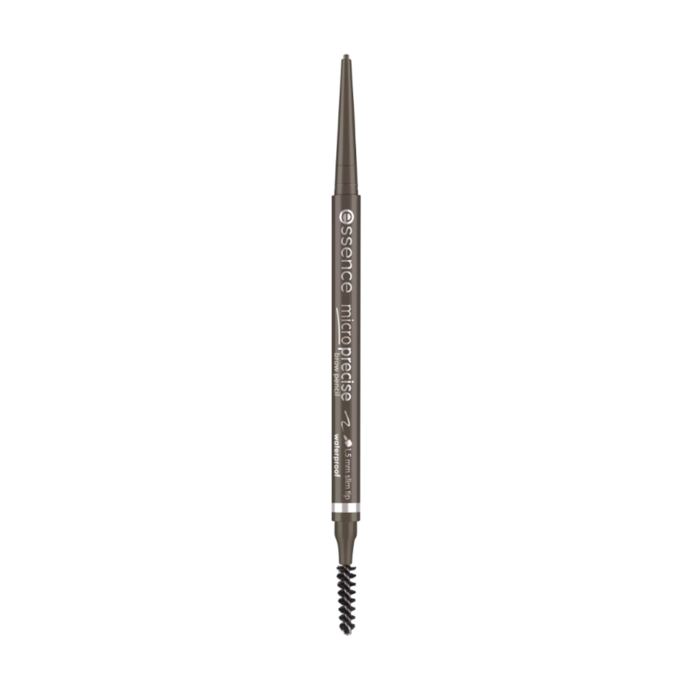 Essence Micro Precise Brow Pencil 004