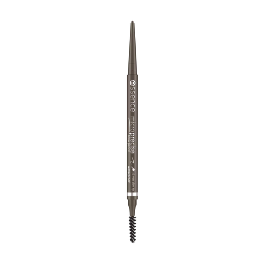 Essence Micro Precise Brow Pencil 004