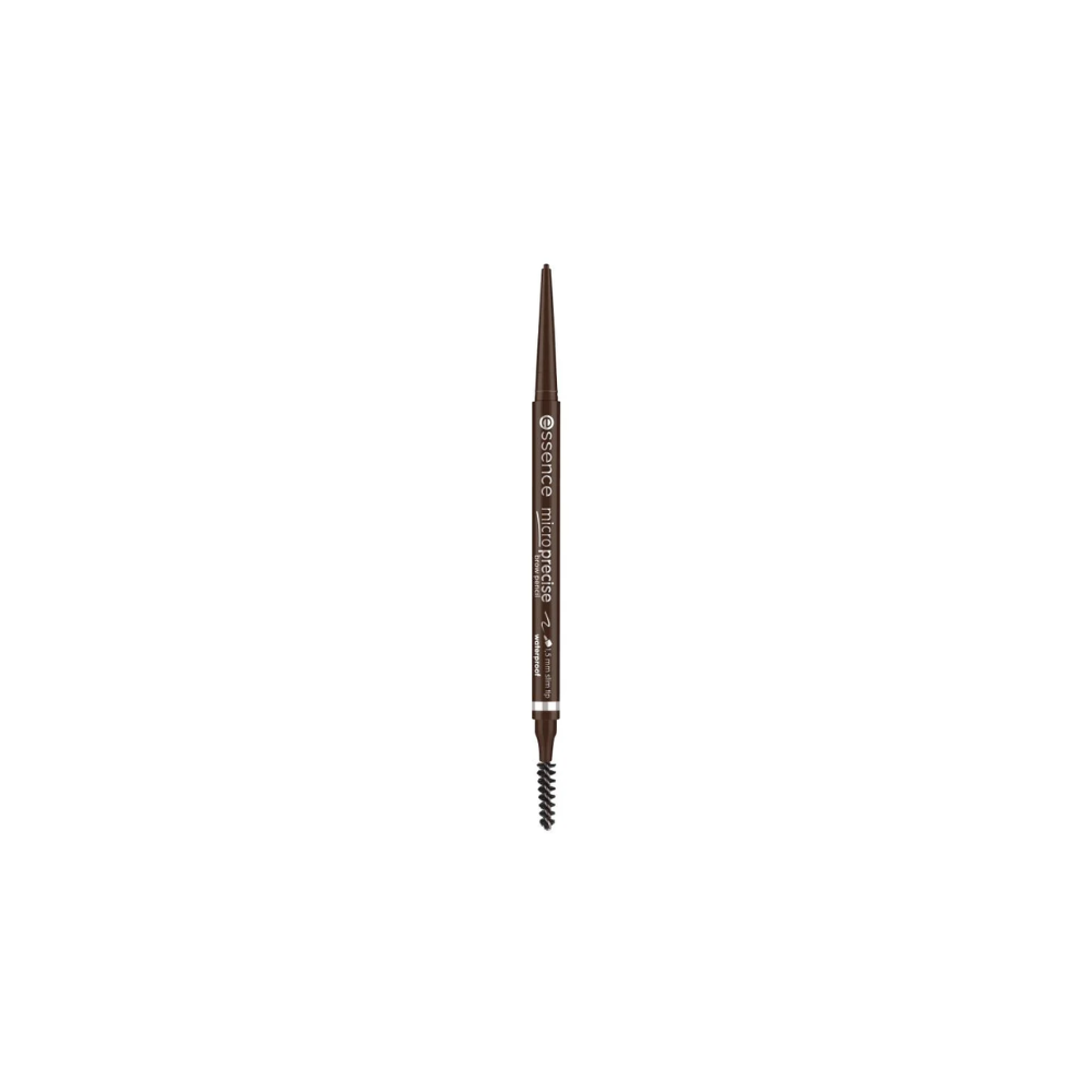 Essence Micro Precise Brow Pencil 006