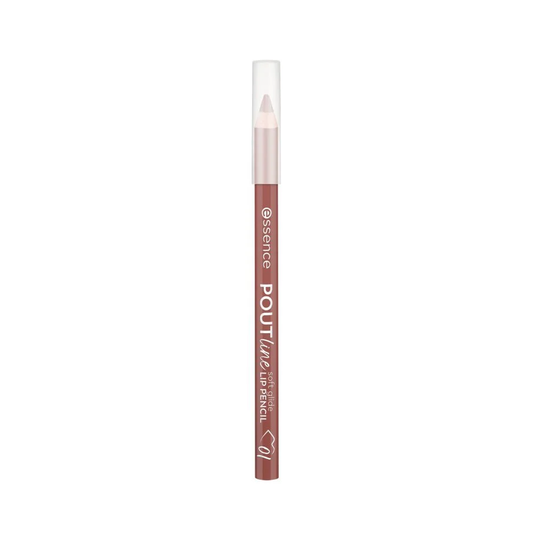 Essence Pout Line Soft Glide Lip Pencil 001