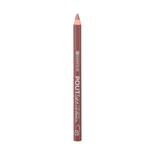Essence Pout Line Soft Glide Lip Pencil 003