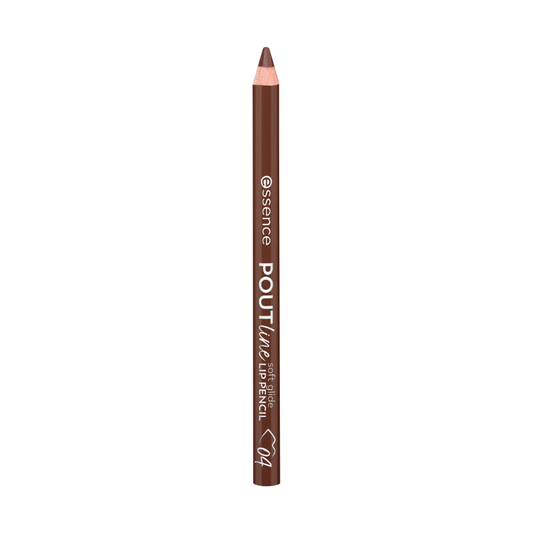 Essence Pout Line Soft Glide Lip Pencil 004