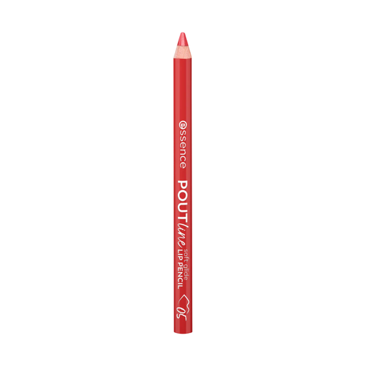 Essence Pout Line Soft Glide Lip Pencil 005