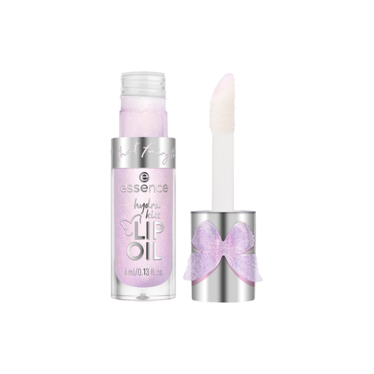 Essence The Fairy Thing Hydra Kiss Lip Oil 108