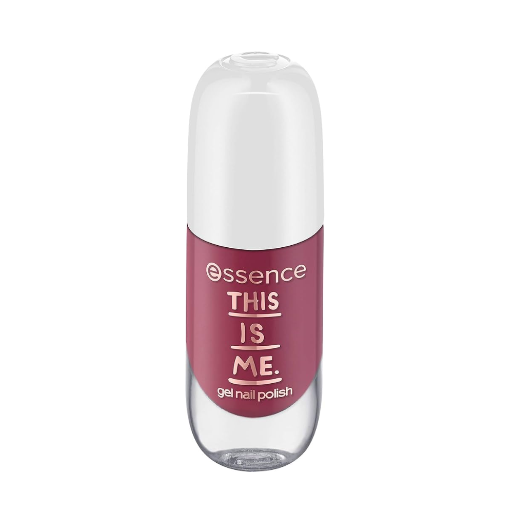 Essense This Is Me Nail Polish 004