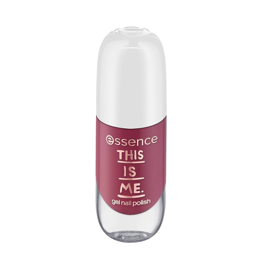 Essense This Is Me Nail Polish 004