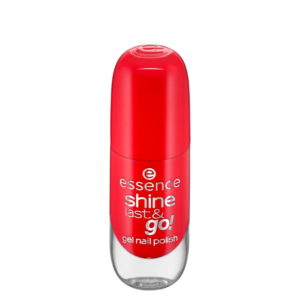 Essence Shine Gel Nail Polish 051