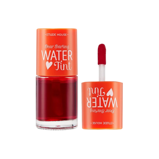 Etude Dear Darling Water Tint 003