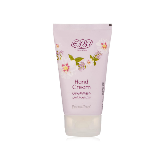 Eva Hand Cream 60ml