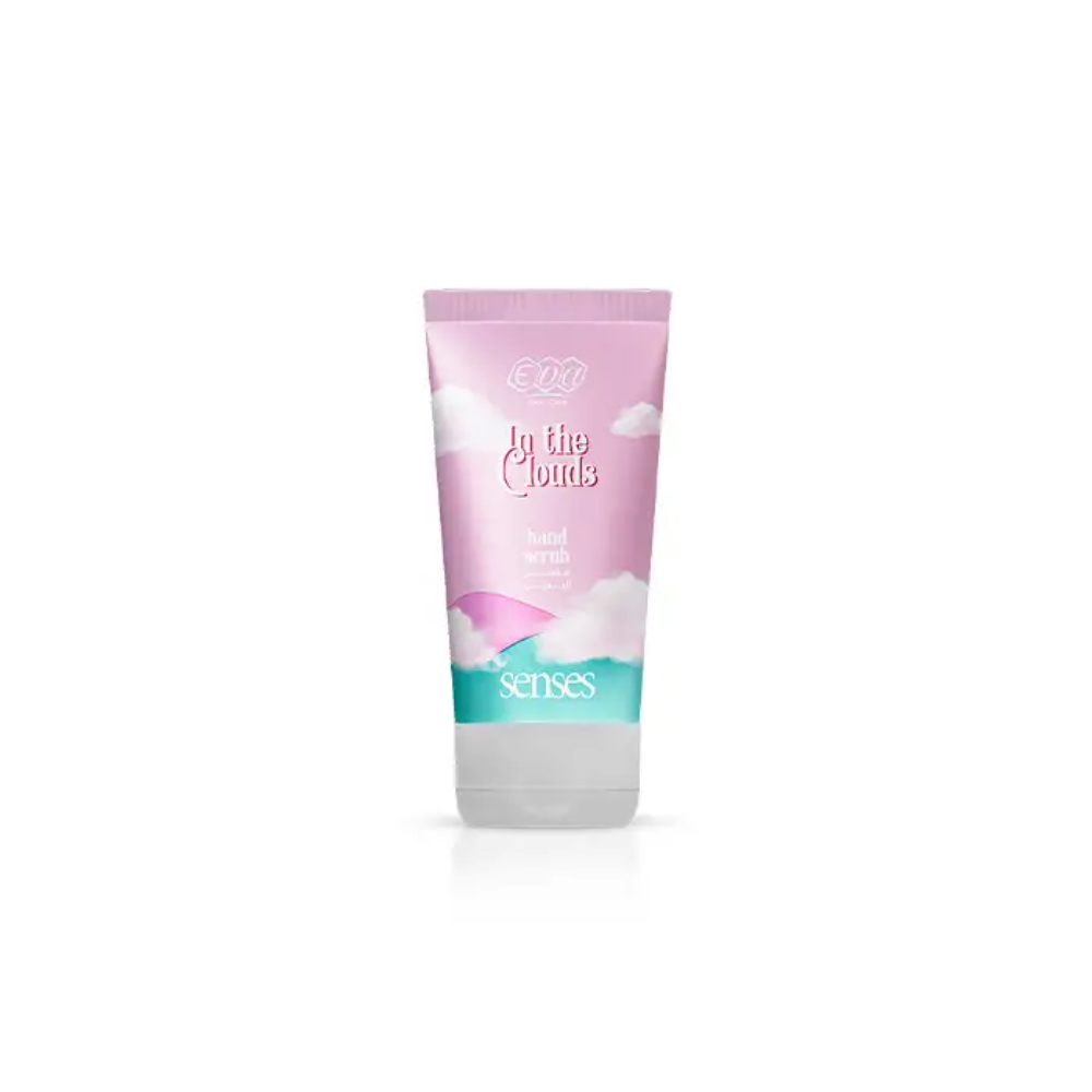 Eva In The Cloud Hand Cream 50ml