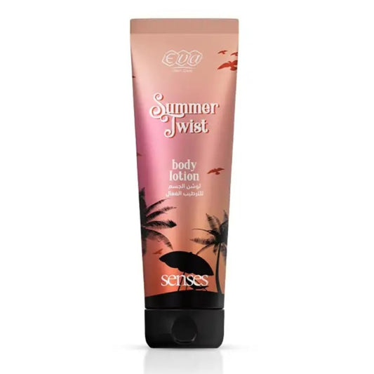 Eva Senses Summer Twist Lotion 240ml