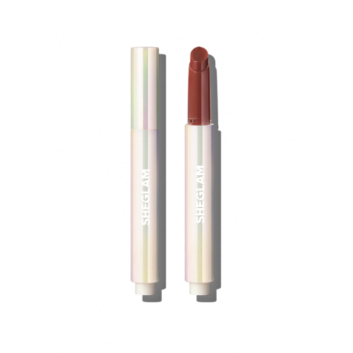 Sheglam Perfect Lip Plumper 2ml Sepia Kiss