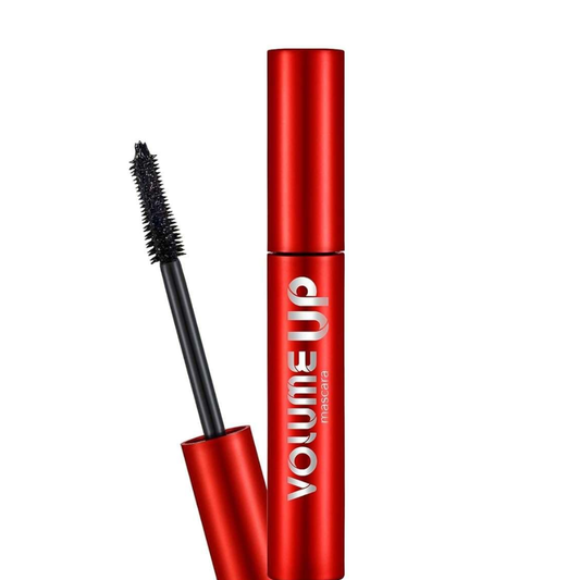 Flormar Volume Up Mascara
