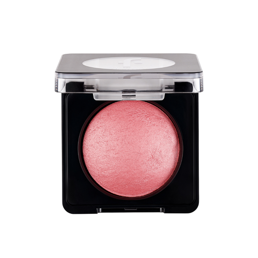 Flormar Baked Blush On 040