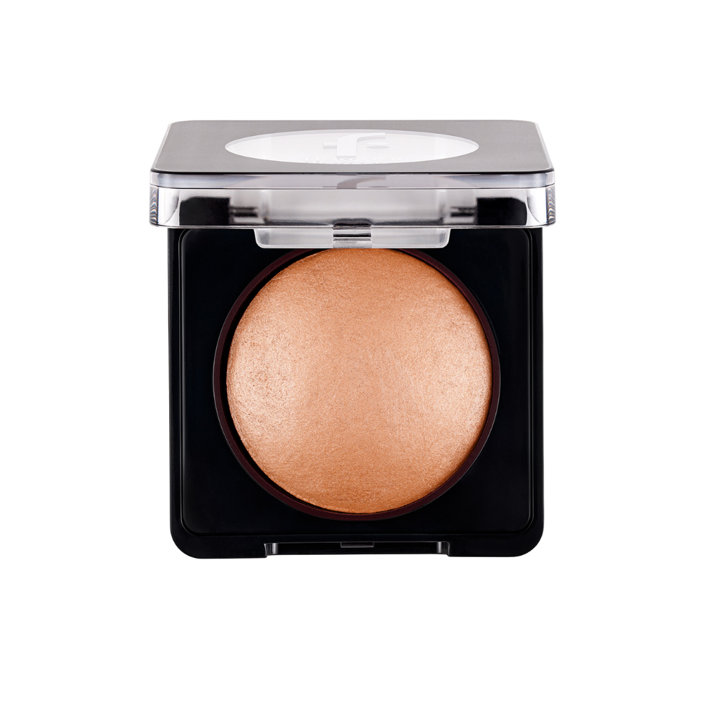 Flormar Baked Blush On 043