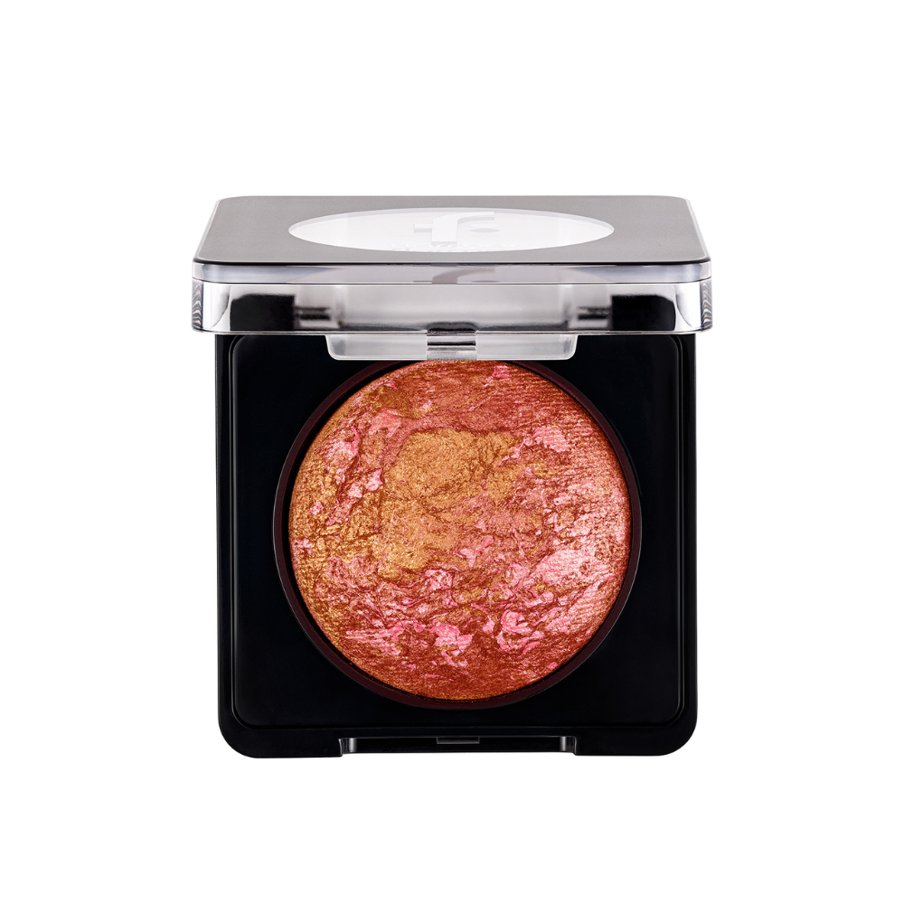 Flormar Baked Blush On 044