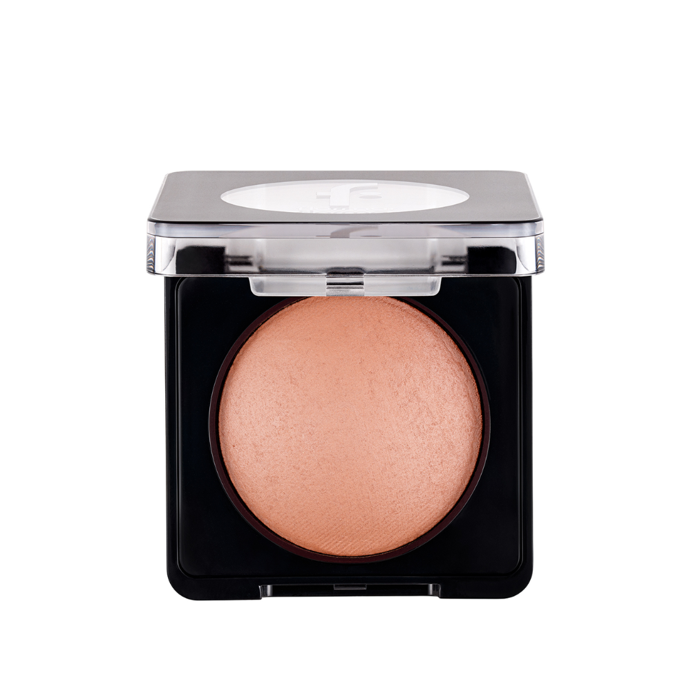 Flormar Baked Blush On 050