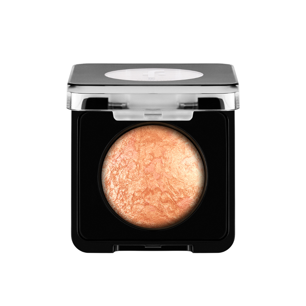 Flormar Baked Blush On 056