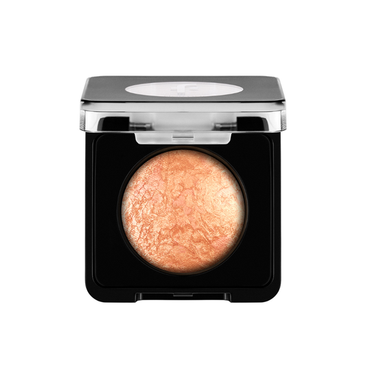 Flormar Baked Blush On 056